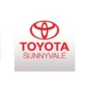 Toyota Sunnyvale