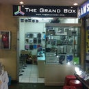 Grand Box