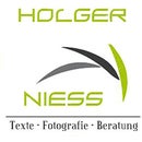 Social Media Profilbild Holger Niess Gelnhausen