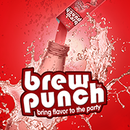 Brew Punch