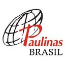 Paulinas Brasil