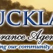 Buckland Insurance Agency, Inc.