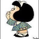 Mafalda Q