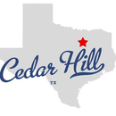Visit Cedar Hill