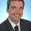Social Media Profilbild Dr. Nils Lange Potsdam