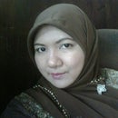Laila Nasution
