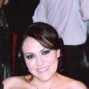 Brenda Sanchez Ramirez