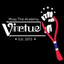 Virtue Muay Thai Academy
