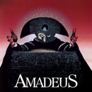 Amadeus Música Clases de Canto