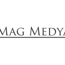 MAG Medya