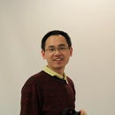 Bill Zhou