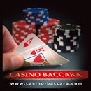 Casino Baccara