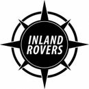 Inland Rovers