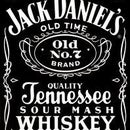 Jack Daniels