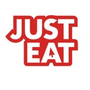 Just-Eat.ca