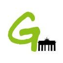 Greenpeace Berlin