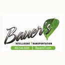 Bauer&#39;s Intelligent Transportation