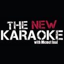 The New Karaoke