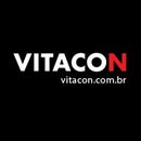 Vitacon