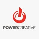 Power Creative