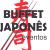 Buffet Japonês Eventos