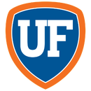 University_of_Florida_Explorer_2