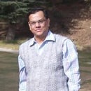 Rahul Khare