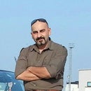 Tolga Güldüren