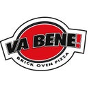 VA BENE! brick oven pizza