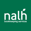 NALH Bookkeeping