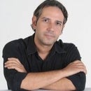 Felipe Machado