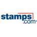 Stamps.com