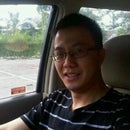 Hendra Sen