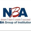NBA Group of Institutions