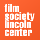 The Film Society