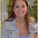 Amanda Moraes