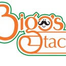 Bigos Tacos