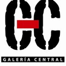 Galería Central