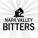 Napa Valley Bitters Co.
