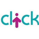 Click-mallorca.com