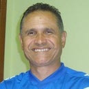 José Neto Neto