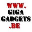 www.GIGAGADGETS.be Gadgets, Geschenken, Speelgoed