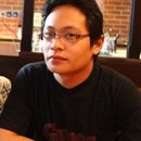 Joshua Tan