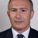 Paolo Parisi