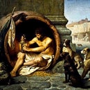 Diogenes