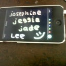 Josephine Jessie