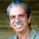 Jose Octavio Cruz