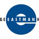 Eastman House