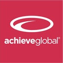 AcheiveGlobal