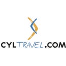 Agencia de Viajes www.cyltravel.com